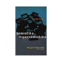 Image of Semiotika dan Hipersemiotika